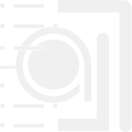 Aratera Logo